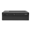 MSI Desktop-PC – Kompakt, Intel Core i3, 16 GB RAM