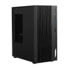 MSI PRO Desktop-PC – Intel Core i5, 8 GB RAM, 512 GB SSD