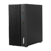 MSI PRO Desktop-PC – Intel Core i5, 8 GB RAM, 512 GB SSD