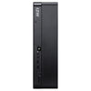 MSI Desktop-PC – Leistungsstark für Büro und Homeoffice