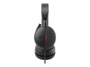 Dell Kabelgebundenes Headset – USB-C, Hörschutz