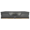 CORSAIR Vengeance RAM – 16 GB für schnelles Multitasking