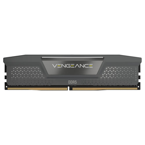 CORSAIR Vengeance RAM – 16 GB für schnelles Multitasking