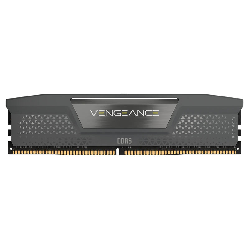 CORSAIR Vengeance RAM – 16 GB für schnelles Multitasking