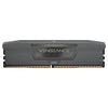 CORSAIR Vengeance RAM – 16 GB für schnelles Multitasking