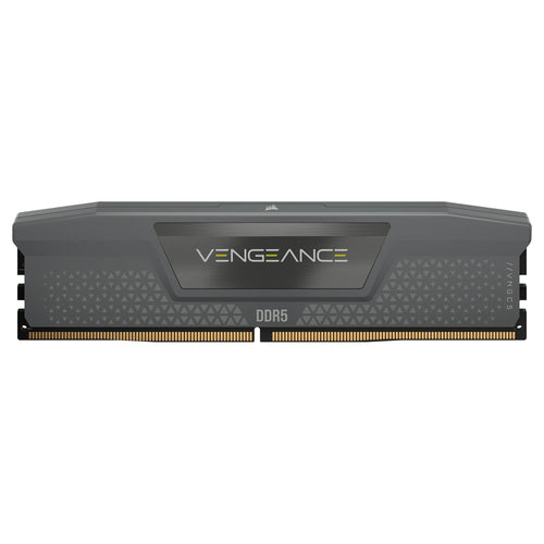 CORSAIR Vengeance RAM – 16 GB für schnelles Multitasking