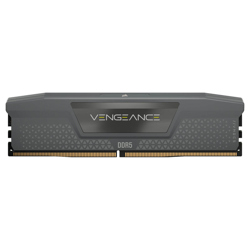 CORSAIR Vengeance RAM – 16 GB für schnelles Multitasking