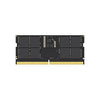 Lexar 16 GB RAM-Modul – Schneller Speicher für Laptops