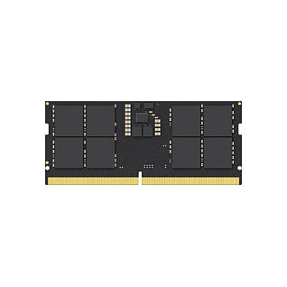 Lexar 16 GB RAM-Modul – Schneller Speicher für Laptops