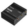 Teltonika LTE-Router – Dual-SIM, 4 Gigabit-Ports