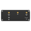 Teltonika LTE-Router – Dual-SIM, 4 Gigabit-Ports
