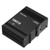 Teltonika Ethernet Switch – 5 Ports, für zuverlässige Netzwerke