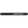 Teltonika Managed Switch – 24 Anschlüsse, 12 PoE, 4 SFP
