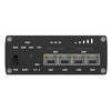 Teltonika LTE-Router – Schnelles Internet, 4x LAN-Anschlüsse