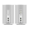 Cudy AX3000 Wi-Fi 6 Router – Schnelles Internet, einfache Einrichtung