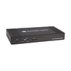 Sonnet Dockingstation – Thunderbolt 4, 8K-Video