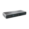 Sonnet Echo 11 Dockingstation – Thunderbolt 4, 4K HDMI