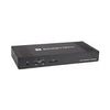 Sonnet Echo 20 Dockingstation – Thunderbolt 5, 10GbE Netzwerk