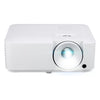 Zebra Beamer – 4800 Lumen, Full HD für klare Präsentationen
