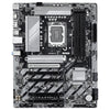 GIGABYTE ATX-Motherboard – USB-C, 2.5 Gigabit LAN