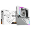 GIGABYTE Motherboard – Sockel AM5, DDR5-Speicher