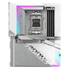 GIGABYTE Motherboard – Sockel AM5, DDR5-Speicher