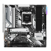 ASRock Motherboard – USB-C, 2.5 Gigabit LAN
