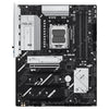 ASUS Motherboard – Wi-Fi & Bluetooth, für Ryzen Prozessoren