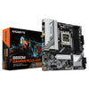 GIGABYTE Motherboard – Wi-Fi 6E, Bluetooth, 2.5 Gigabit LAN