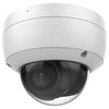 LevelOne Dome-Kamera – 8 MP, wetterfest für Innen und Außen