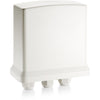 LevelOne 2-Port Outdoor Repeater – Für schnelles, stabiles Netzwerk