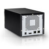 LevelOne Video Recorder – 9 Kanäle für IP-Kameras