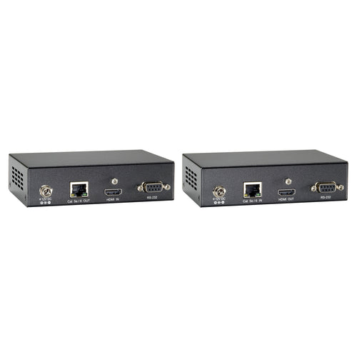 LEVELONE HDMI Extender Kit – Video-/Audio-Erweiterung bis 100 m