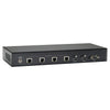 LevelOne HDMI-Sender – 4K-Übertragung bis 100 m