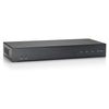 LevelOne HDMI-Sender – 4K-Übertragung bis 100 m