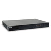 LevelOne Netzwerk-Switch – 28 Ports, Rack-montierbar