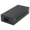 LevelOne PoE Injector – 60W, Gigabit LAN für effiziente Stromversorgung