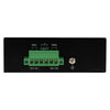 LevelOne PoE+ Switch – 8 Ports, 126W PoE-Budget