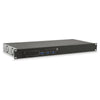 LevelOne Netzwerk-Switch – 24 PoE+ Ports, Rack-montierbar
