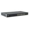 LevelOne Ethernet-Switch – 26 Anschlüsse, Gigabit-Geschwindigkeit