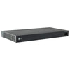 LevelOne Ethernet-Switch – 26 Anschlüsse, Gigabit-Geschwindigkeit