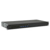 LevelOne Netzwerk-Switch – 32 PoE-Anschlüsse, Rack-montierbar