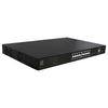 LevelOne 20-Port Gigabit Switch – PoE-Unterstützung, Rack-montierbar