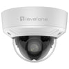 Levelone Dome-Netzwerkkamera – 6 MP, Nachtsicht