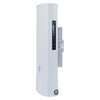LevelOne WLAN Access Point – DualBand, wetterfest für draußen