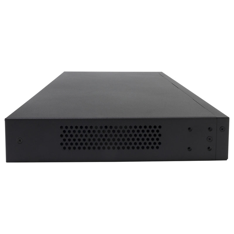 LevelOne Netzwerk-Controller – Verwalten Sie bis zu 256 WLAN-Punkte