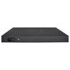 LevelOne 24-Port Switch – Stromversorgung für Netzwerkgeräte