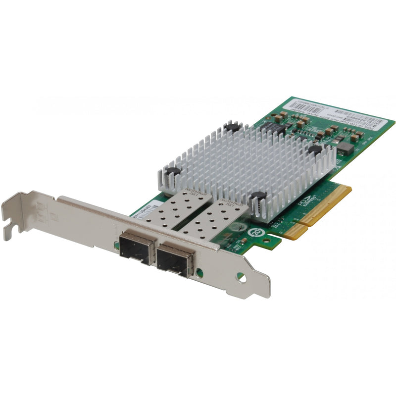LevelOne Netzwerkadapter – 10 Gigabit, PCI Express
