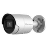 LevelOne Dome IP-Kamera – wetterfest, Tag&Nacht-Funktion