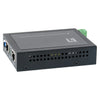 Levelone Netzwerk-Konverter – Glasfaser zu VDSL2